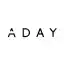 ADAY