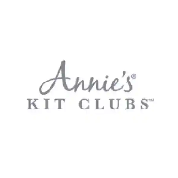 Annie's Kit Club