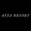 Asta Resort