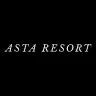 Black Friday Sale - 20% Off Storewide at Asta Resort