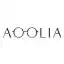 Aoolia