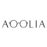 Buy 1 Get 1 20% Off Your Order at Aoolia