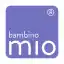 Bambino Mio