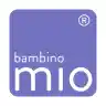 Extra 10% Off Sale Items at Bambino Mio