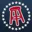 Barstool Sports
