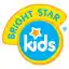 Bright Star Kids