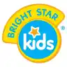 Extra 20% Off When You Buy Two Or More Name Label Combo Packs at Bright Star Kids