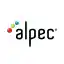 Alpec