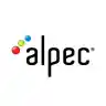 Father's Day Sale - 15% Off Sitewide at Alpec