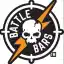 Battle Bars