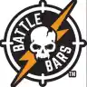 20% Off Your Order at Battle Bars