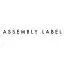 Assembly Label