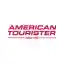American Tourister
