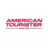 15% Off Your Order at American Tourister