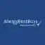 Allergy Best Buys