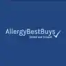 10% Off Your Order at Allergy Best Buys