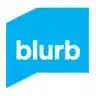 15% Off Your Order at Blurb