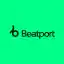 Beatport