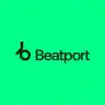30% Off Orders Over $60 at Beatport