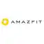 Amazfit