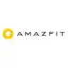 20% Off Amazfit GTS 2 mini at Amazfit