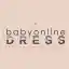 Babyonlinedress