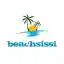 Beachsissi