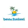 $7 Off Orders Over $79 at Beachsissi