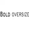 Flash Sale - Up to 20% Off Sale Items at Boldoversize