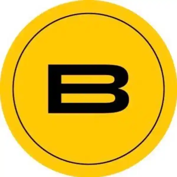 Big Blanket Co