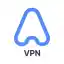 Atlas VPN