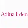 Prime Day Sale - 50% Off Sale Items at Adina Eden