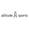 20% Off All Vallier Items at Altitude Sports