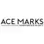 Ace Marks