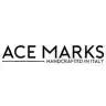 $25 Off Your Order at Ace Marks