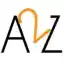A2Z Clothing