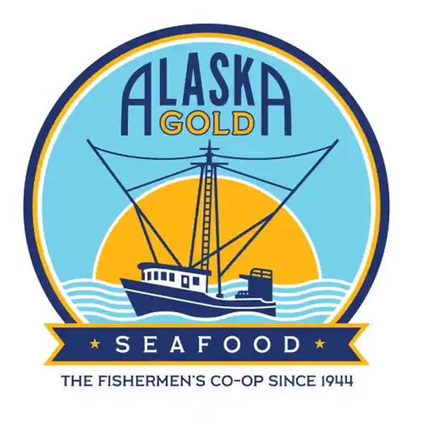 Alaska Gold