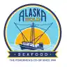 Cyber Monday - 10% Off All Orders at Alaska Gold