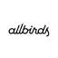 Allbirds