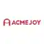 AcmeJoy