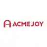 15% Off Your Purchase at AcmeJoy