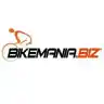 10% Off Select Items + Free Shipping at BikeMania.Biz
