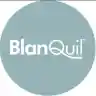 30% Off Your Orders at BlanQuil