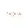 Extra 40% Off Sale Items at Auguste The Label