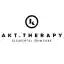 Akt Therapy