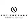 20% Off Rad Face Oil at Akt Therapy