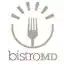 Bistro MD