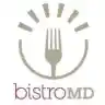 50% Off Pre-Fall Savings at Bistro MD