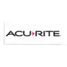 Memorial Day Sale - 15% Off Sitewide at Acurite