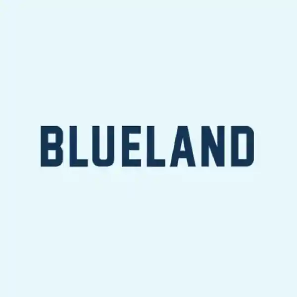 Blueland